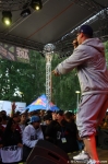 Fotky z Hip Hop Jamu - fotografie 148